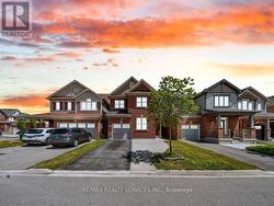 17 LEADENHALL ROAD Brampton, ON L7A 4G4