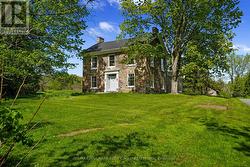 2247 VAN LUVEN ROAD Hamilton Township, ON K0K 1C0