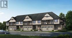 79 HARRISON DRIVE  Cambridge, ON N1R 0C2