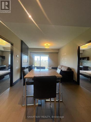 913 - 1235 Richmond Street, London East, ON - Indoor