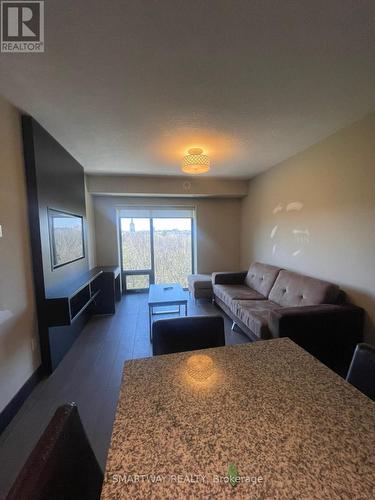913 - 1235 Richmond Street, London East, ON - Indoor