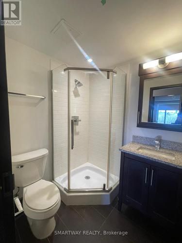 913 - 1235 Richmond Street, London East, ON - Indoor Photo Showing Bathroom