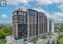 913 - 1235 Richmond Street, London East, ON  - Outdoor With Facade 