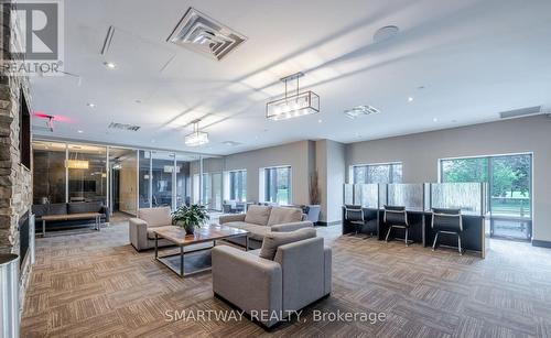 913 - 1235 Richmond Street, London East, ON - Indoor