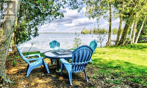 46 IRIS DRIVE  Kawartha Lakes, ON K0M 1G0