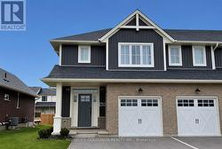74 RENAISSANCE DRIVE St. Thomas, ON N5R 0K1