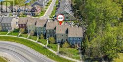 58 PROVIDENCE WAY Wasaga Beach, ON L9Z 0G3