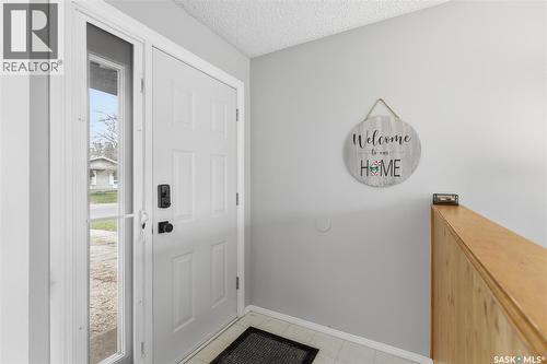 782 Hayworth Crescent N, Regina, SK - Indoor Photo Showing Other Room