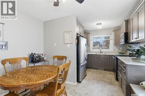 782 Hayworth Crescent N, Regina, SK - Indoor