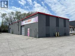3981-83 TURNER ROAD Windsor, ON N8W 3N7