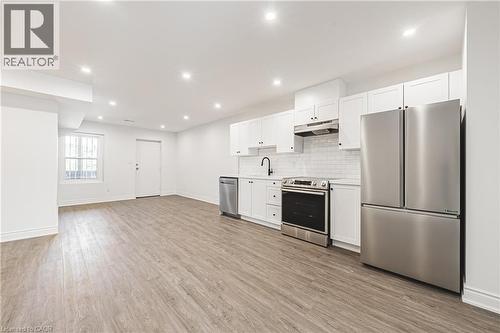 1127 Main Street E, Hamilton, ON 