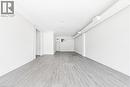 1127 Main Street E, Hamilton, ON 