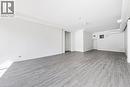 1127 Main Street E, Hamilton, ON 