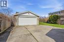 848 Upper Wellington Street, Hamilton, ON  - Outdoor 