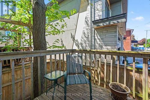 700 Tweedsmuir Avenue, Ottawa, ON - Outdoor With Exterior