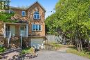 700 Tweedsmuir Avenue, Ottawa, ON  - Outdoor 