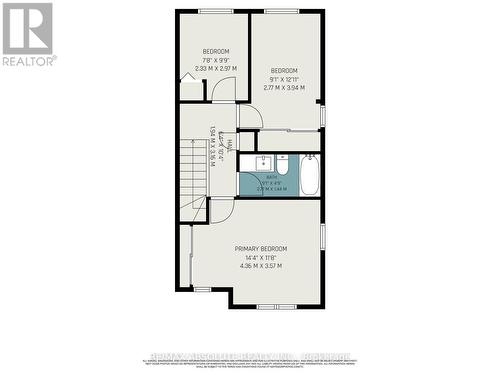 700 Tweedsmuir Avenue, Ottawa, ON - Other