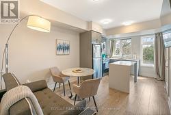 316 - 6065 MCLEOD ROAD Niagara Falls (Arad/Fallsview), ON L2G 0Z7