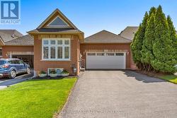 2314 STONEHAVEN AVENUE Niagara Falls (Stamford), ON L2J 4K1