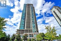 1604 - 50 BRIAN HARRISON WAY Toronto, ON M1P 5J4
