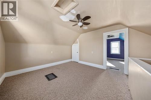 1224 Brigden Road, Sombra, ON - Indoor Photo Showing Other Room