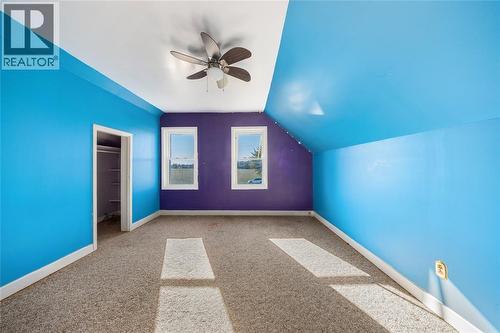 1224 Brigden Road, Sombra, ON - Indoor Photo Showing Other Room