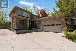 284 SUNNIDALE ROAD Barrie, ON L4N 5P1