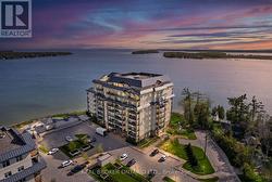 207 - 90 ORCHARD POINT ROAD Orillia, ON L3V 8K4