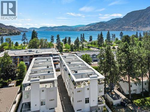 222 LEE Avenue Unit# 102  Penticton, BC V2A 0G2