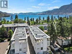 222 LEE Avenue Unit# 102 Penticton, BC V2A 0G2