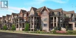194 - 200 VETERANS DRIVE Brampton, ON L7A 4S6