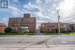 464 & 452 Albert ST E Sault Ste. Marie, ON P6A 2J8