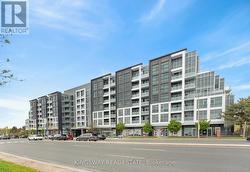 221 - 8763 BAYVIEW AVENUE Richmond Hill, ON L4B 3V1