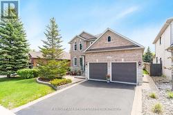 23 BLUEWATER TRAIL  Barrie, ON L4N 0G8