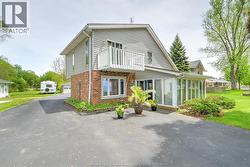 1047 FRONT ROAD South Amherstburg, ON N9V 2M4