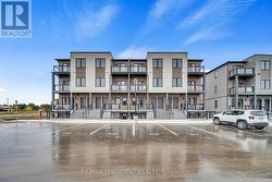 81 - 940 DAVID STREET N Centre Wellington, ON N1M 0L7