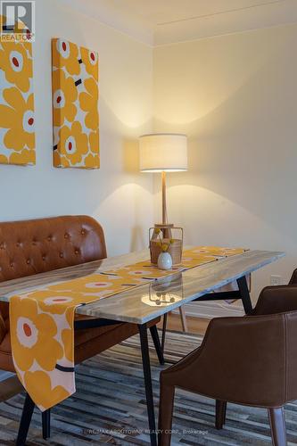 106 Beland Avenue N, Hamilton, ON - Indoor