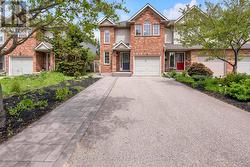 632 INGLIS FALLS PLACE  Waterloo, ON N2V 2L4