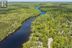 189 PINE LANE Trent Hills, ON K0K 2M0