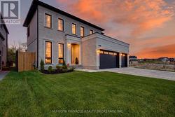 4119 FALLINGBROOK ROAD London South (South V), ON N6P 0H8
