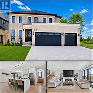 4119 FALLINGBROOK ROAD London South (South V), ON N6P 0H8