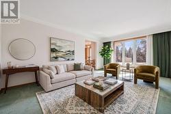 Virtually Staged - 