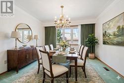 Virtually Staged - 
