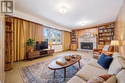 Virtually Staged - 