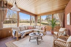 Virtually Staged - 