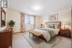 Virtually Staged - 