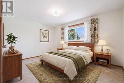 Virtually Staged - 
