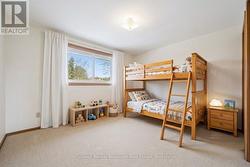 Virtually Staged - 