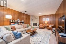 Virtually Staged - 