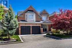 5398 LANGFORD ROAD  Burlington, ON L7L 7M6